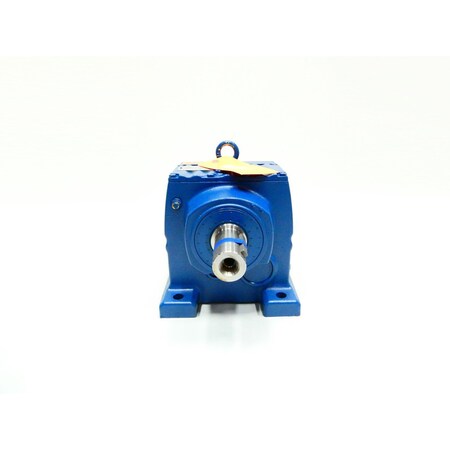 Sew Eurodrive 1-5/8IN 33.47:1 INLINE GEAR REDUCER R77/A